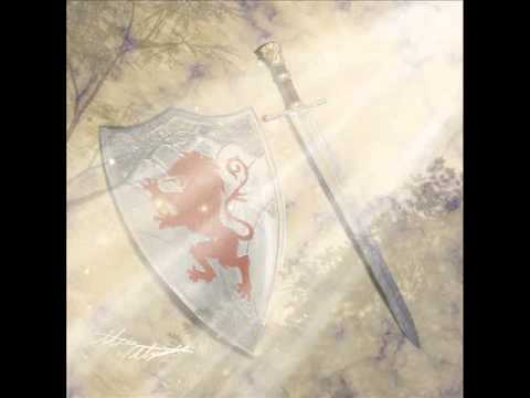 Profilový obrázek - Celesty - The Sword and the Shield