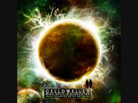 Profilový obrázek - Celldweller - Eon (Wish Upon a Blackstar Chapter II)