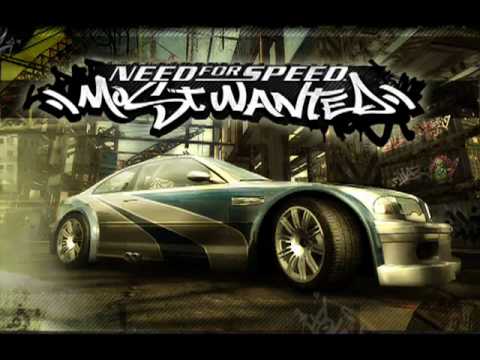 Profilový obrázek - Celldweller feat. Styles Of Beyond - Shapeshifter (Lyrics) (Need for Speed Mostwanted Soundtrack)