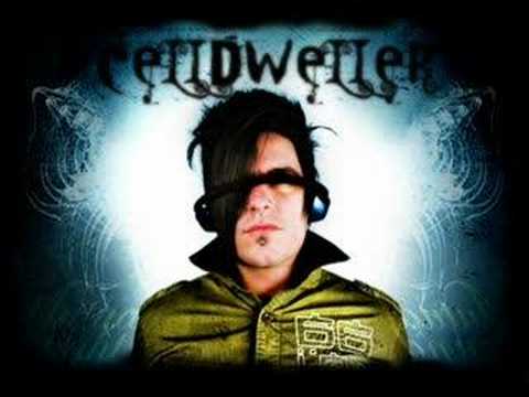 Profilový obrázek - Celldweller - Own little World