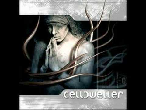 Profilový obrázek - Celldweller - So Sorry To Say