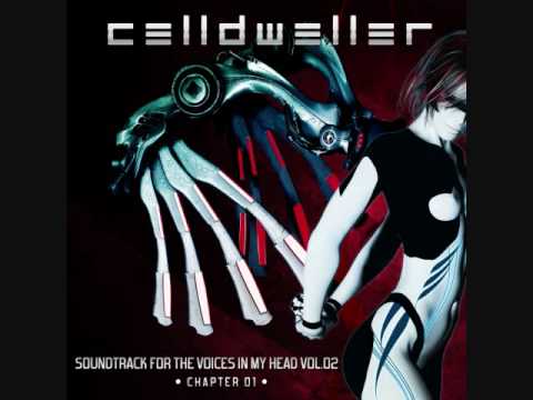 Profilový obrázek - Celldweller - The Wings of Icarus (feat. James Dooley) (SVH Vol. 2, Ch. 1)
