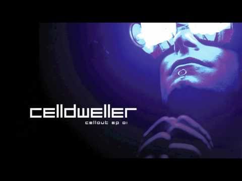 Profilový obrázek - Cellout EP 01 - "Frozen" (Celldweller vs. Blue Stahli)