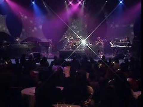 Profilový obrázek - Chaka Khan Live (Vinnie Colaiuta)