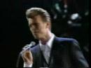 Profilový obrázek - "Changes" - David Bowie, Sound & Vision Tour (1990)
