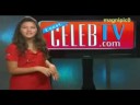 Profilový obrázek - Charice on Teen Celeb TV (After Celine-Charice Duet)