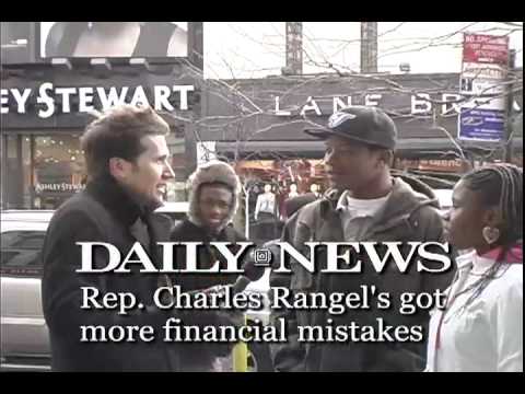 Profilový obrázek - Charles Rangel and the Harlem Tax Revolt of '09