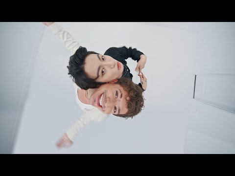 Profilový obrázek - Charlie Puth - Left And Right (feat. Jungkook of BTS)