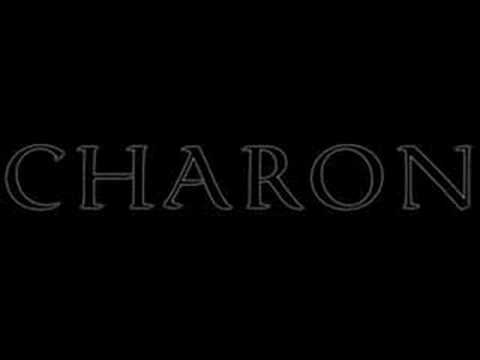 Profilový obrázek - Charon - As We Die