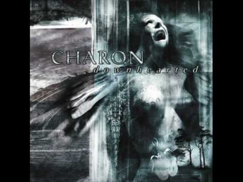 Profilový obrázek - Charon-Craving