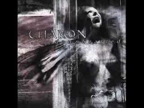 Profilový obrázek - Charon - Desire you
