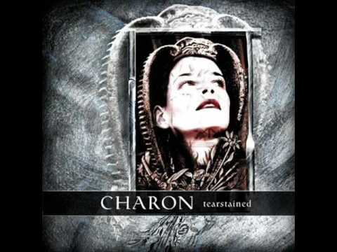 Profilový obrázek - Charon-worthless