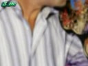 Profilový obrázek - Chavo Guerrero Tribute