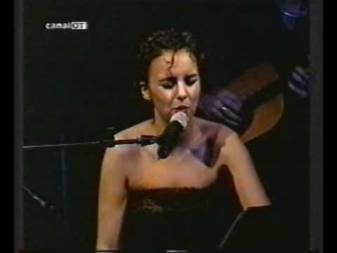 Profilový obrázek - chenoa- Breathe again (Galileo Galilei)