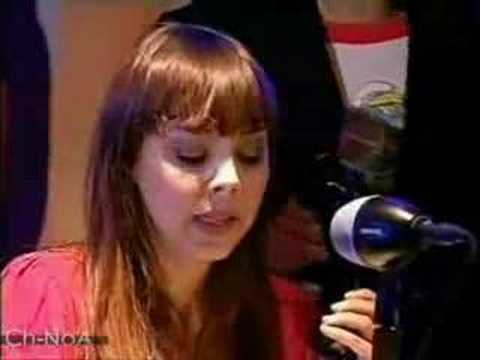 Profilový obrázek - CHENOA HACE LAS AMERICAS