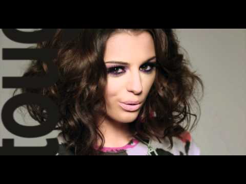Profilový obrázek - Cher Lloyd-Want u Back(UK) ft. Astro