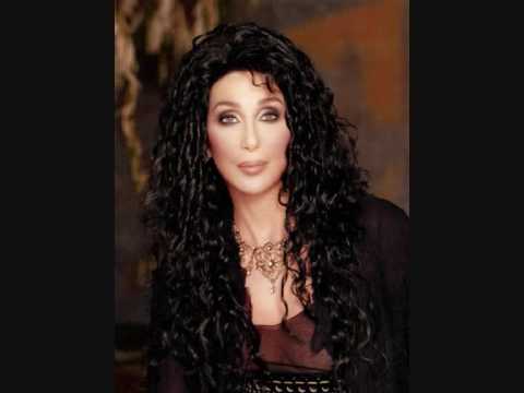 Profilový obrázek - Cher - Runaway