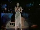 Profilový obrázek - Cher The Way of Love from 1980 Concert
