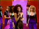 Profilový obrázek - Cher Tonight Show 1981