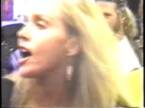 Profilový obrázek - Cherry Bomb - Cherie Currie and Sandy West