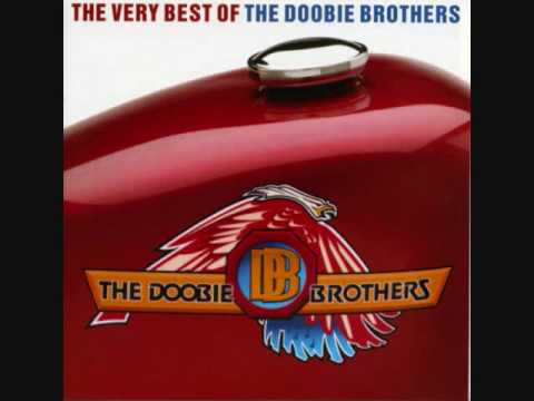 Profilový obrázek - China Grove The Doobie Brothers.wmv