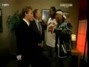 Profilový obrázek - Chris Jericho, Vince McMahon, Cryme Tyme