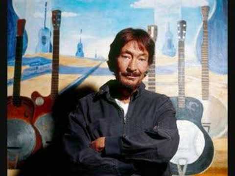 Profilový obrázek - Chris Rea - Long is the Time Hard is the Road