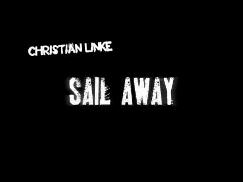 Profilový obrázek - Christian Linke - Sail Away