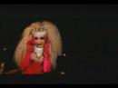 Profilový obrázek - Christina Aguilera Lady Marmalade Making The Video Part1