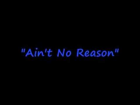 Profilový obrázek - Christina Milian "Ain't No Reason"