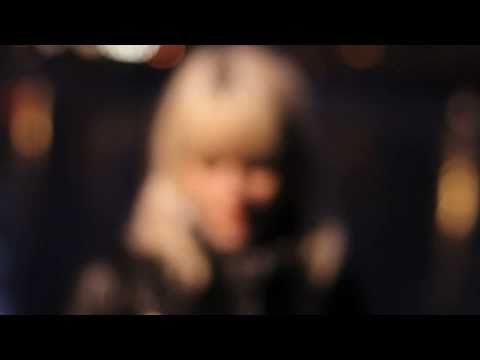 Profilový obrázek - Christine Guldbrandsen - Break My Chains - Official Music Video (HD)