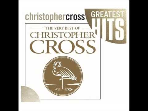 Profilový obrázek - Christopher Cross All Right