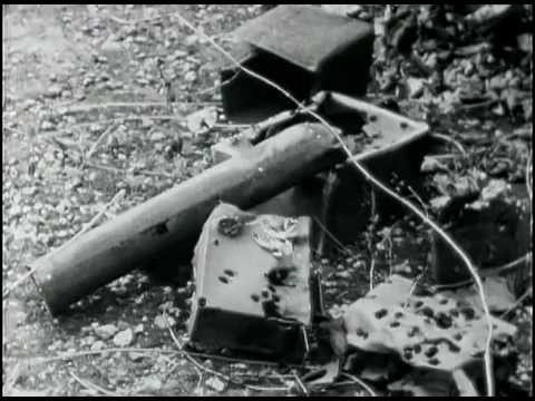 Profilový obrázek - CIA Covert Action in Iran, Vietnam, Laos, the Congo, Cuba, and Guatemala: Documentary Film (1965)