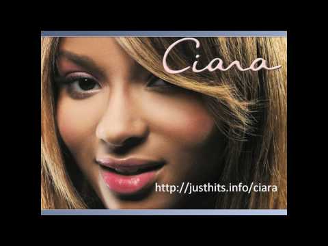 Profilový obrázek - Ciara - Rain (Prod. by Polow Da Don) [New Single] HQ 2011 +Ringtone