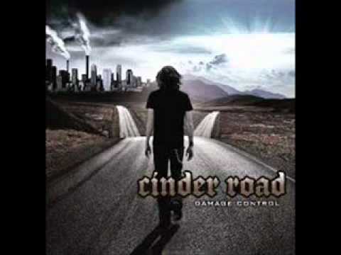 Profilový obrázek - Cinder Road - It Hurts