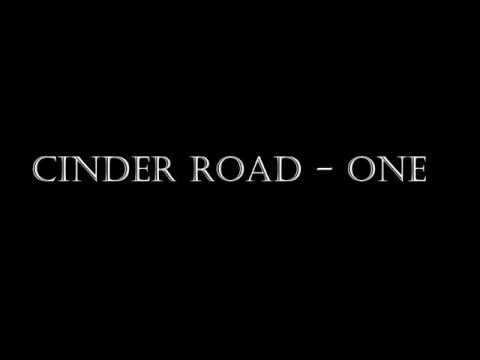 Profilový obrázek - cinder road - one