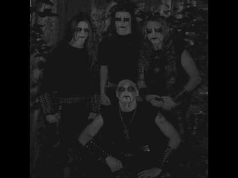 Profilový obrázek - Cirith gorgor - The Black hordes