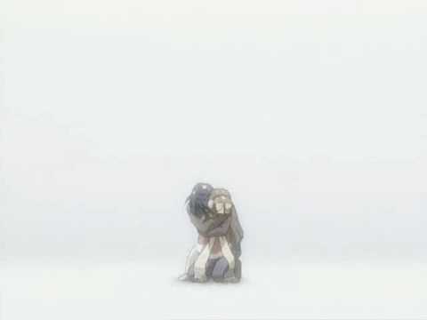 Profilový obrázek - Clannad OST Snowfield