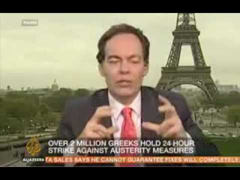 Profilový obrázek - Classic Max Keiser-Rippin New Holes On Greek Debt Crisis Part II