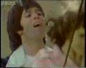 Profilový obrázek - Cliff Richard - Take Me High (Soundtrack)