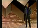 Profilový obrázek - Cliff Richard - The Cannon And Ball Show (1983)