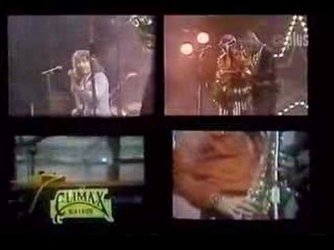 Profilový obrázek - Climax Blues Band-Couldnt Get it Right 1976
