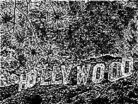 Profilový obrázek - Cluster- Hollywood (1973)