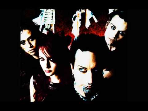 Profilový obrázek - Coal chamber fiend