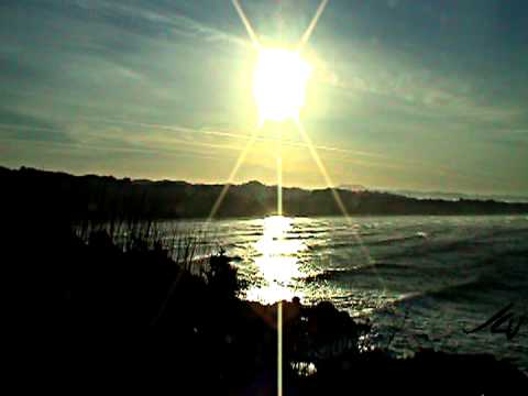 Profilový obrázek - coastal highway 101