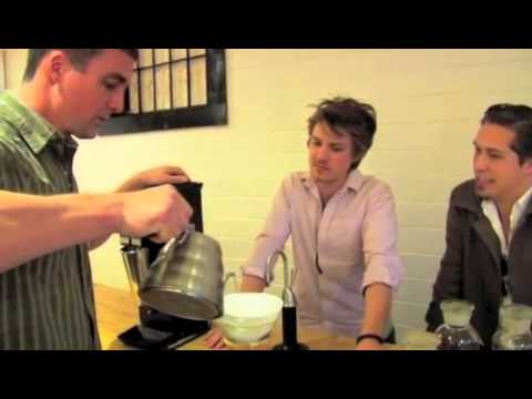 Profilový obrázek - Coffee Time With Isaac and Taylor Hanson