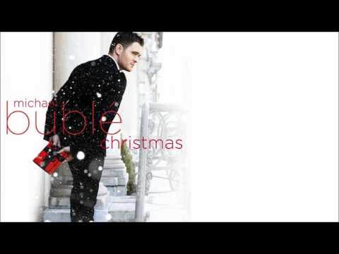 Profilový obrázek - Cold December Night - Michael Buble