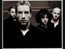 Profilový obrázek - Coldplay - Death will never Conquer