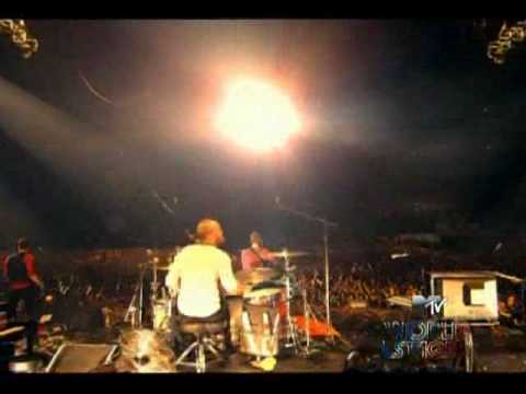 Profilový obrázek - Coldplay - Life In Technicolor II (Live Tokyo 2009) (High Quality video) (HQ)