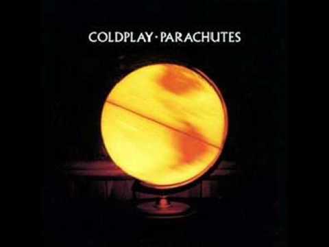 Profilový obrázek - Coldplay Trouble acoustic
